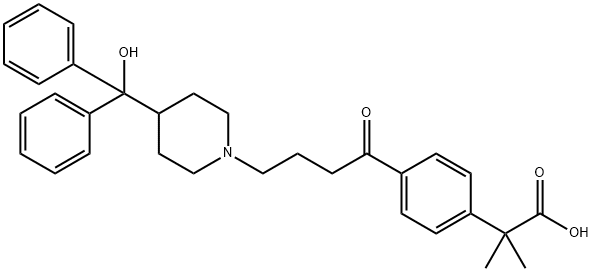 76811-98-8 結(jié)構(gòu)式