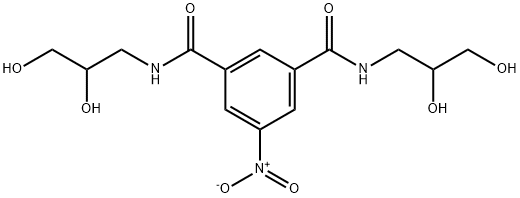 76820-34-3 Structure