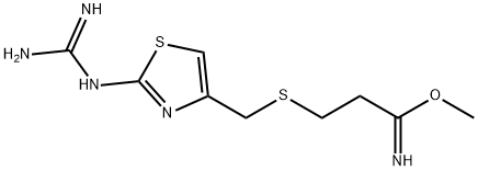 76823-94-4 Structure