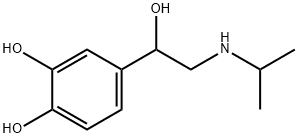 Isoproterenol