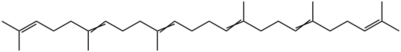 Squalene price.