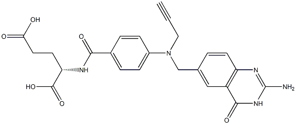 CB 3717 Struktur