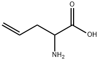 DL-2-Aminopent-4-ensure