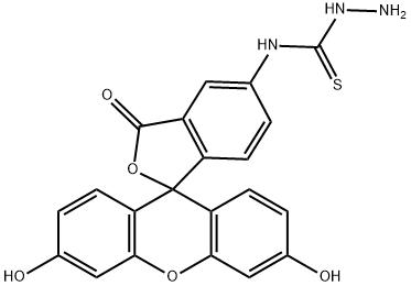 76863-28-0 結(jié)構(gòu)式