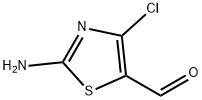 76874-79-8 結(jié)構(gòu)式