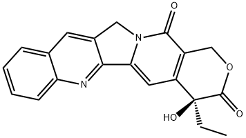 (+)-Camptothecin price.