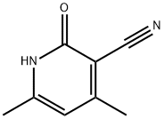 769-28-8 結(jié)構(gòu)式