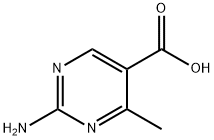 769-51-7 結(jié)構(gòu)式