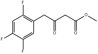 769195-26-8 結(jié)構(gòu)式