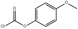 7693-41-6 結(jié)構(gòu)式