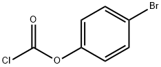 7693-44-9 結(jié)構(gòu)式