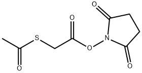 N-Succinimidyl S-Acetylthioglycolate price.