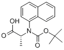 76932-48-4 結(jié)構(gòu)式