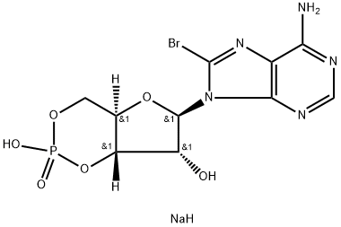 76939-46-3 結(jié)構(gòu)式