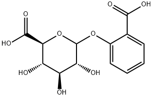 7695-70-7 Structure