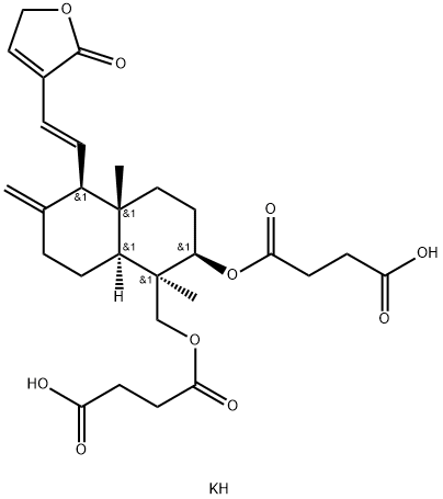 76958-99-1 結(jié)構(gòu)式