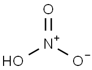 Nitric acid