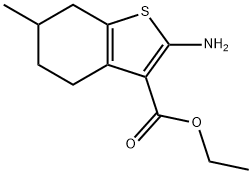 76981-71-0 結(jié)構(gòu)式