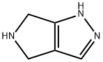 1,4,5,6-TETRAHYDROPYRROLO[3,4-C]PYRAZOLE price.