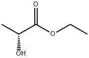 7699-00-5 Structure