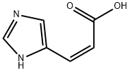 7699-35-6 結(jié)構(gòu)式