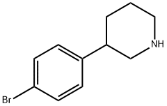 769944-72-1 結(jié)構(gòu)式