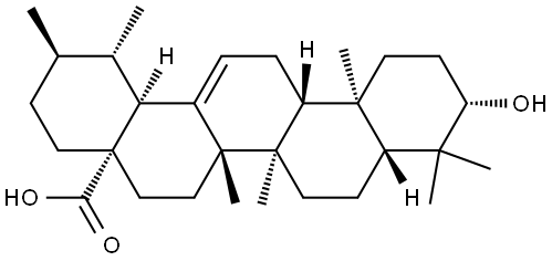 77-52-1 結(jié)構(gòu)式