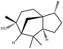 77-53-2 Structure