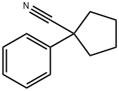 77-57-6 結(jié)構(gòu)式