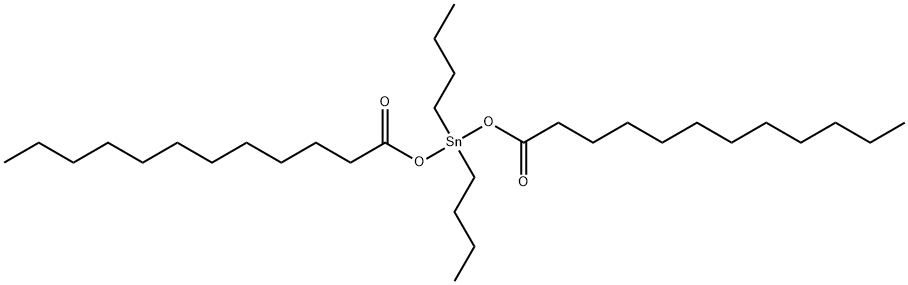 77-58-7 Structure