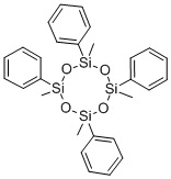 2,4,6,8-tetramethyl-2,4,6,8-tetraphenylcyclotetrasiloxane price.