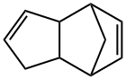 77-73-6 Structure