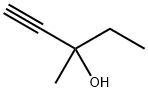 3-Methyl-1-pentyn-3-ol price.