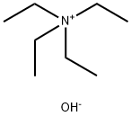 77-98-5 Structure