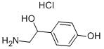 770-05-8 Structure