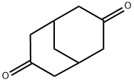 770-15-0 結(jié)構(gòu)式