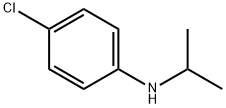 4-chloro-N-isopropylaniline price.