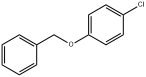 7700-27-8 Structure