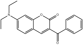 77016-78-5 結(jié)構(gòu)式