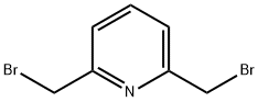 7703-74-4 結(jié)構(gòu)式