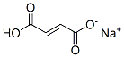 7704-73-6 結(jié)構(gòu)式