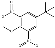 77055-30-2 結(jié)構(gòu)式