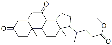 77060-26-5 Structure