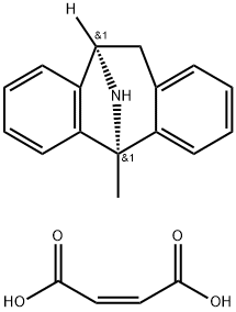 77086-22-7 結(jié)構(gòu)式