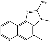 77094-11-2 結(jié)構(gòu)式