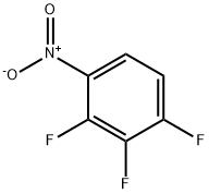 771-69-7 Structure