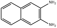  2,3-diaminonaphthalene price.