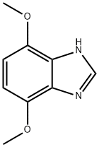 7711-50-4 結(jié)構(gòu)式