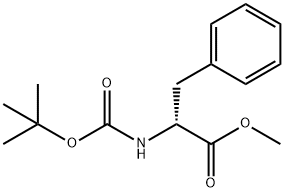 77119-84-7 結(jié)構(gòu)式