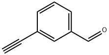 77123-56-9 結(jié)構(gòu)式